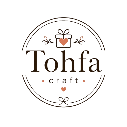 My Store
